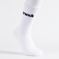 CREW SOCKS (3er Pack)