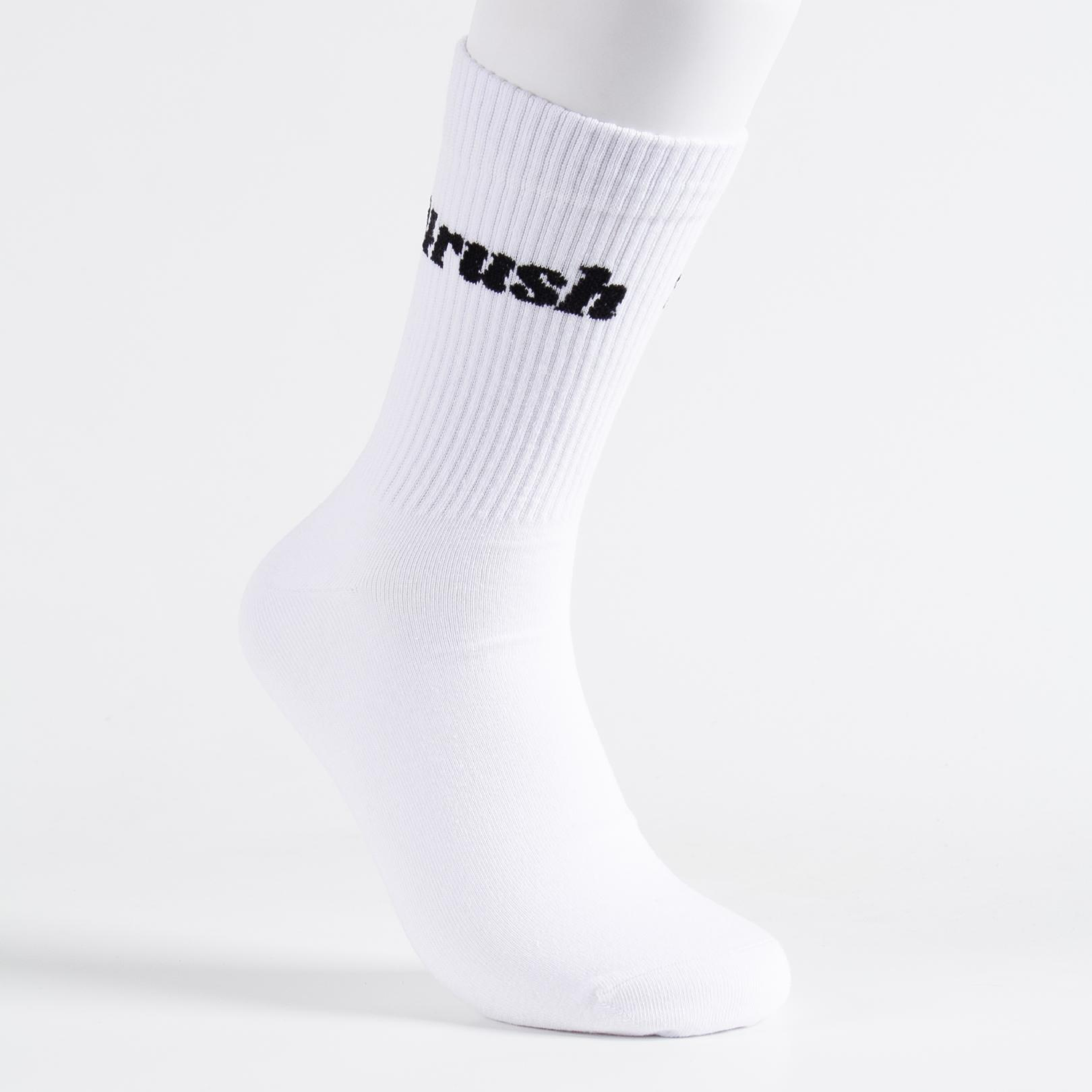 CREW SOCKS (3er Pack)
