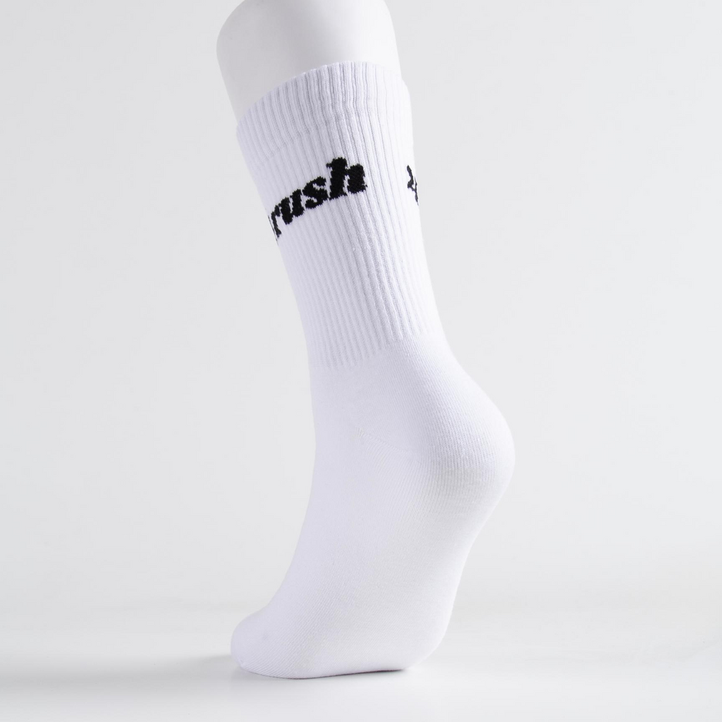 CREW SOCKS (3er Pack)