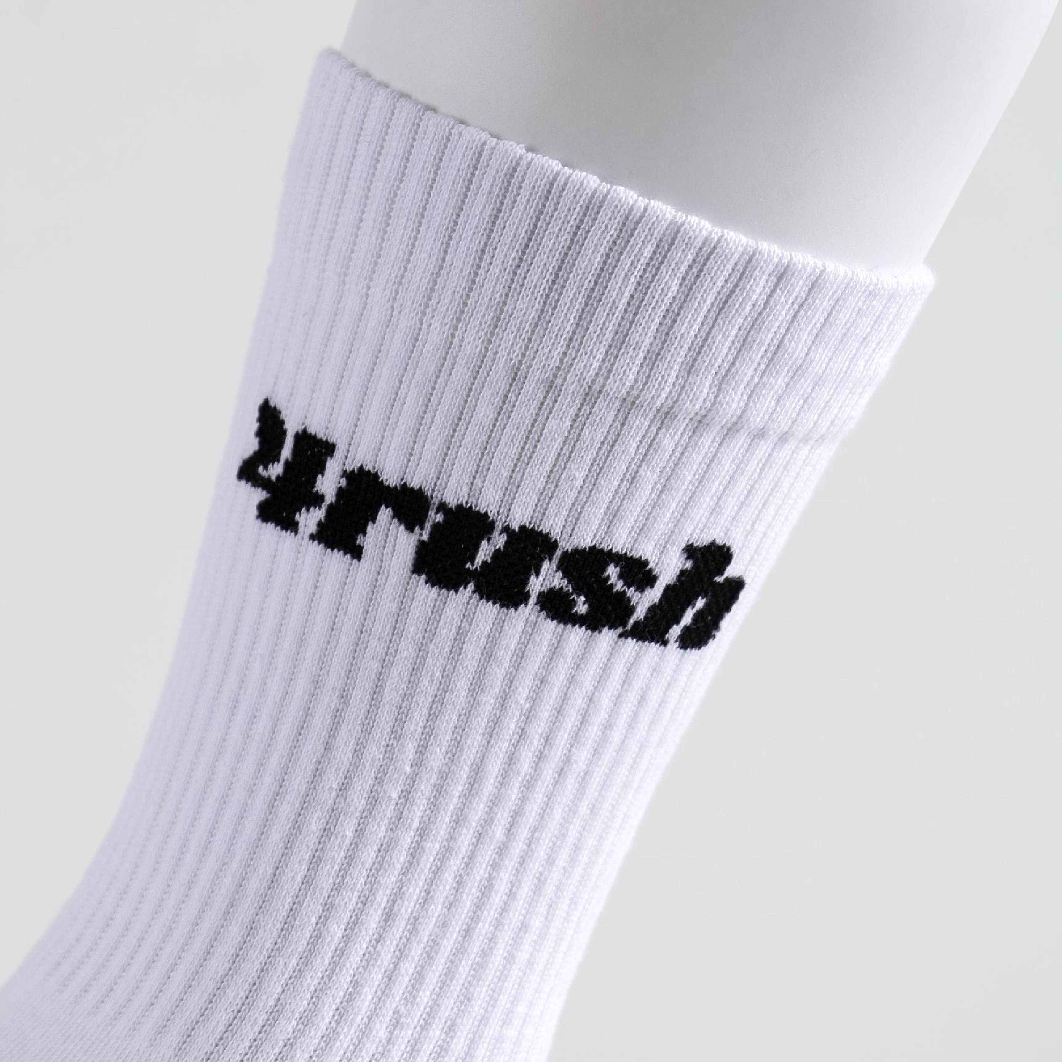 CREW SOCKS (3er Pack)
