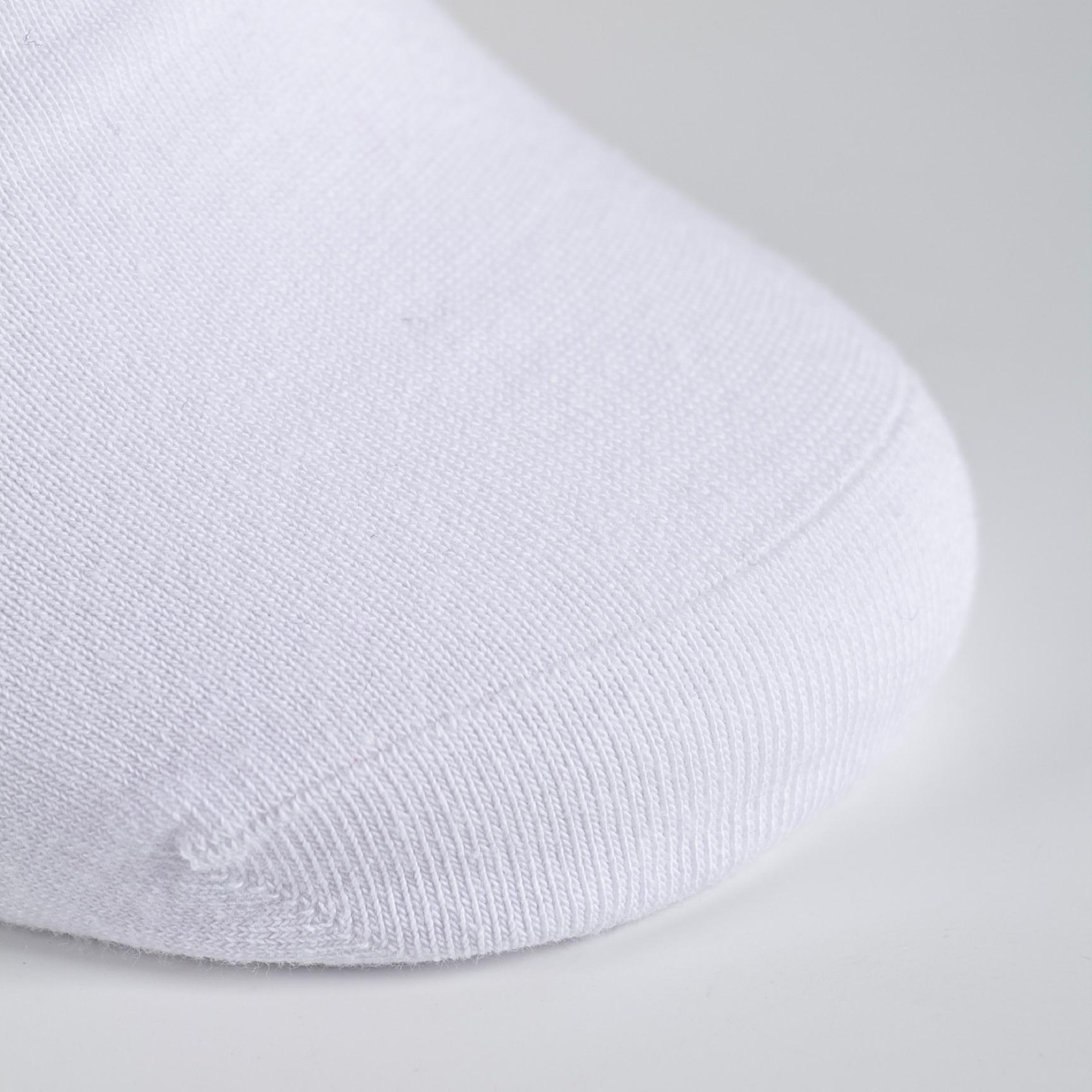 CREW SOCKS (3er Pack)