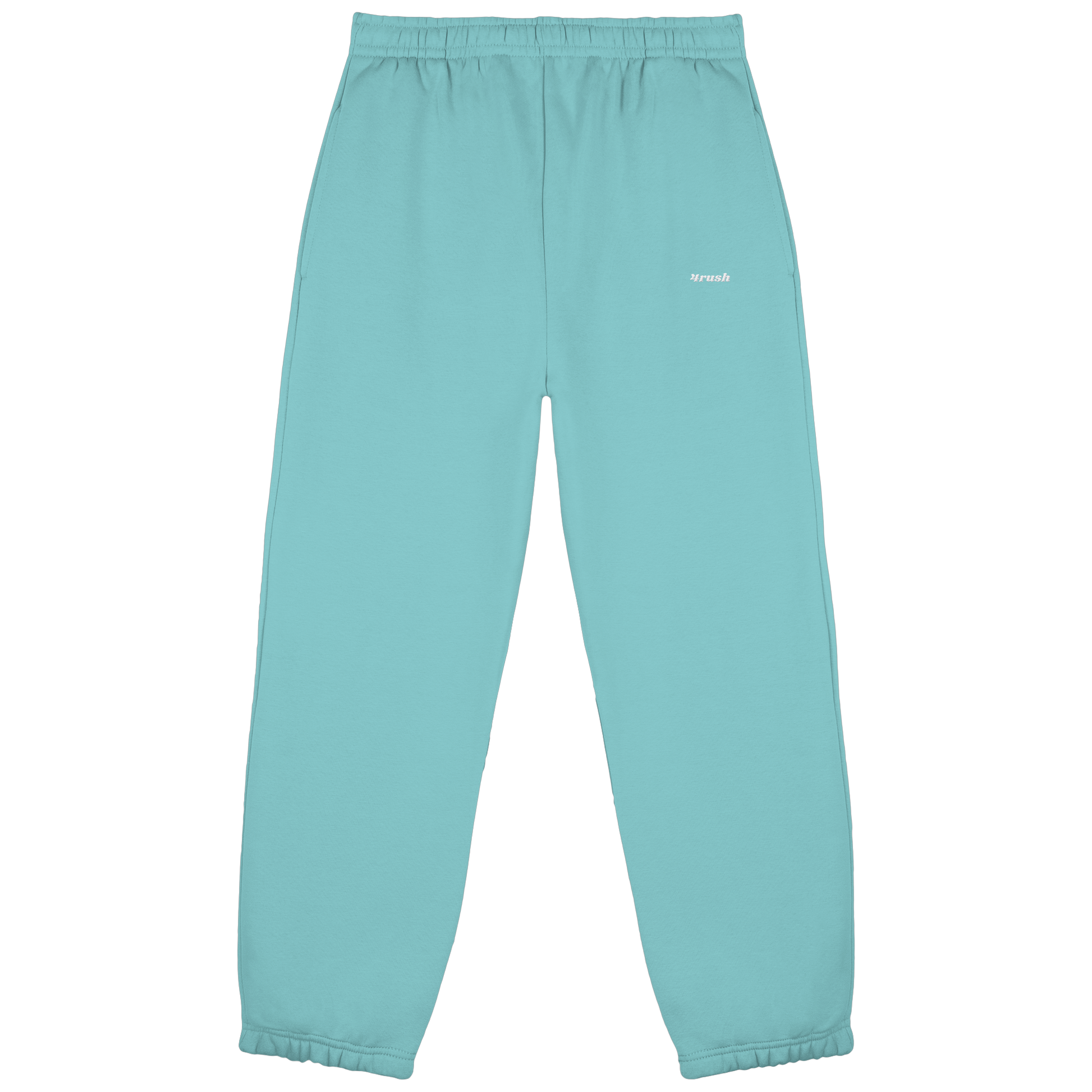 BASIC JOGGER