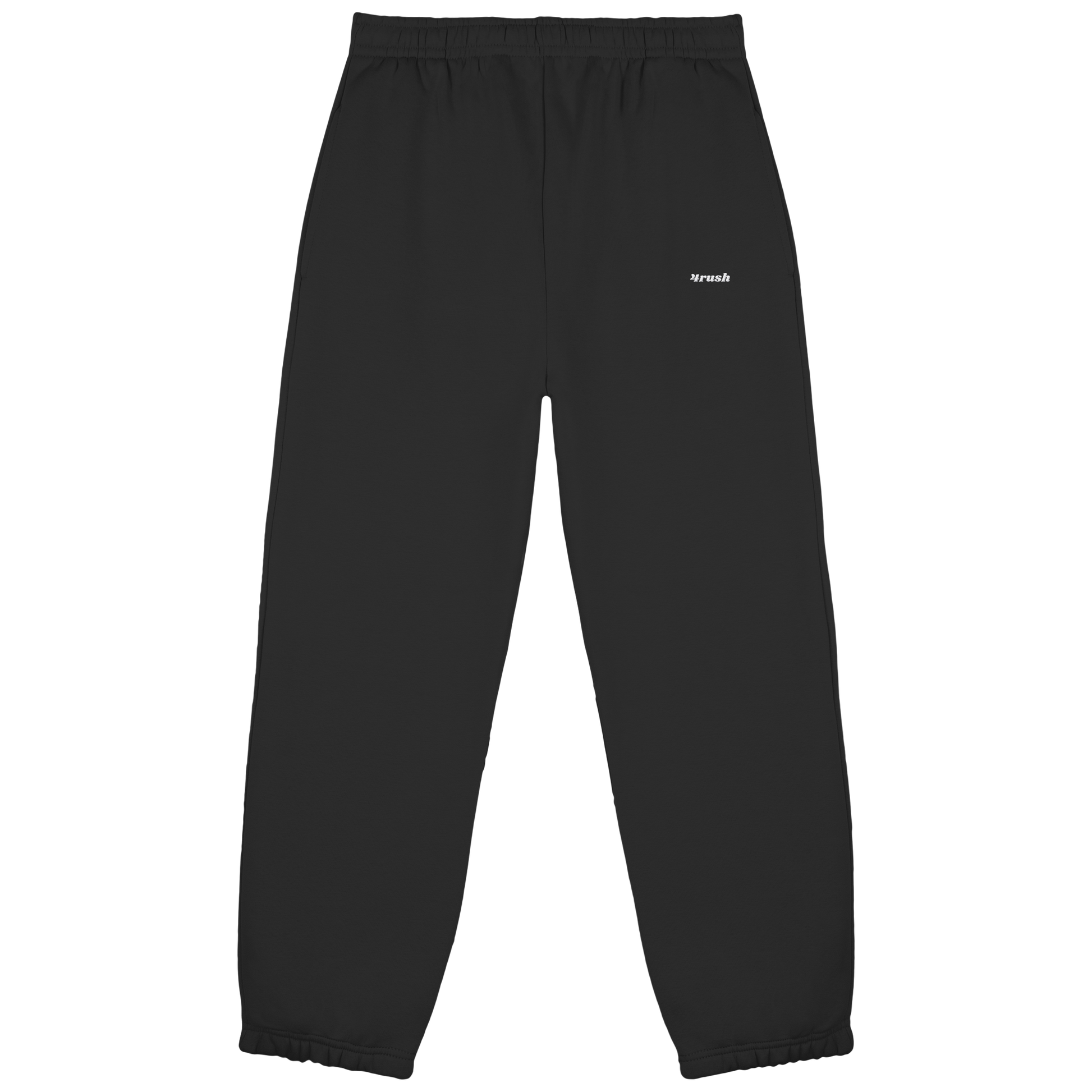 BASIC JOGGER