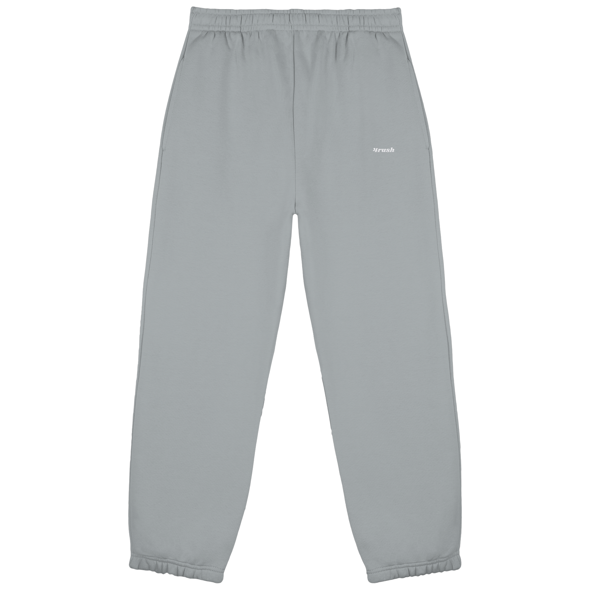 BASIC JOGGER