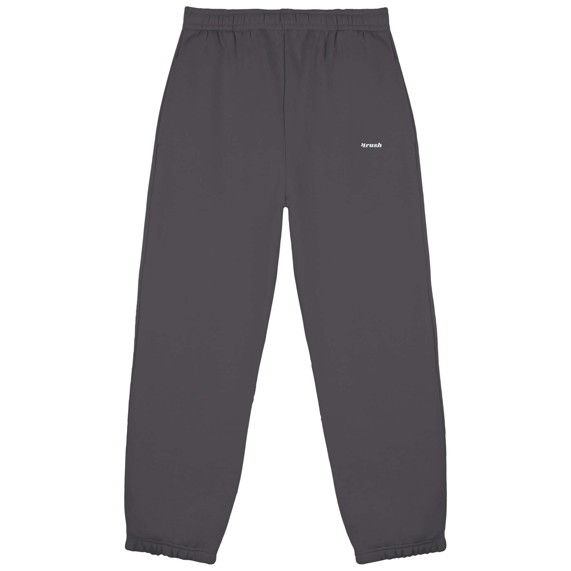 BASIC JOGGER