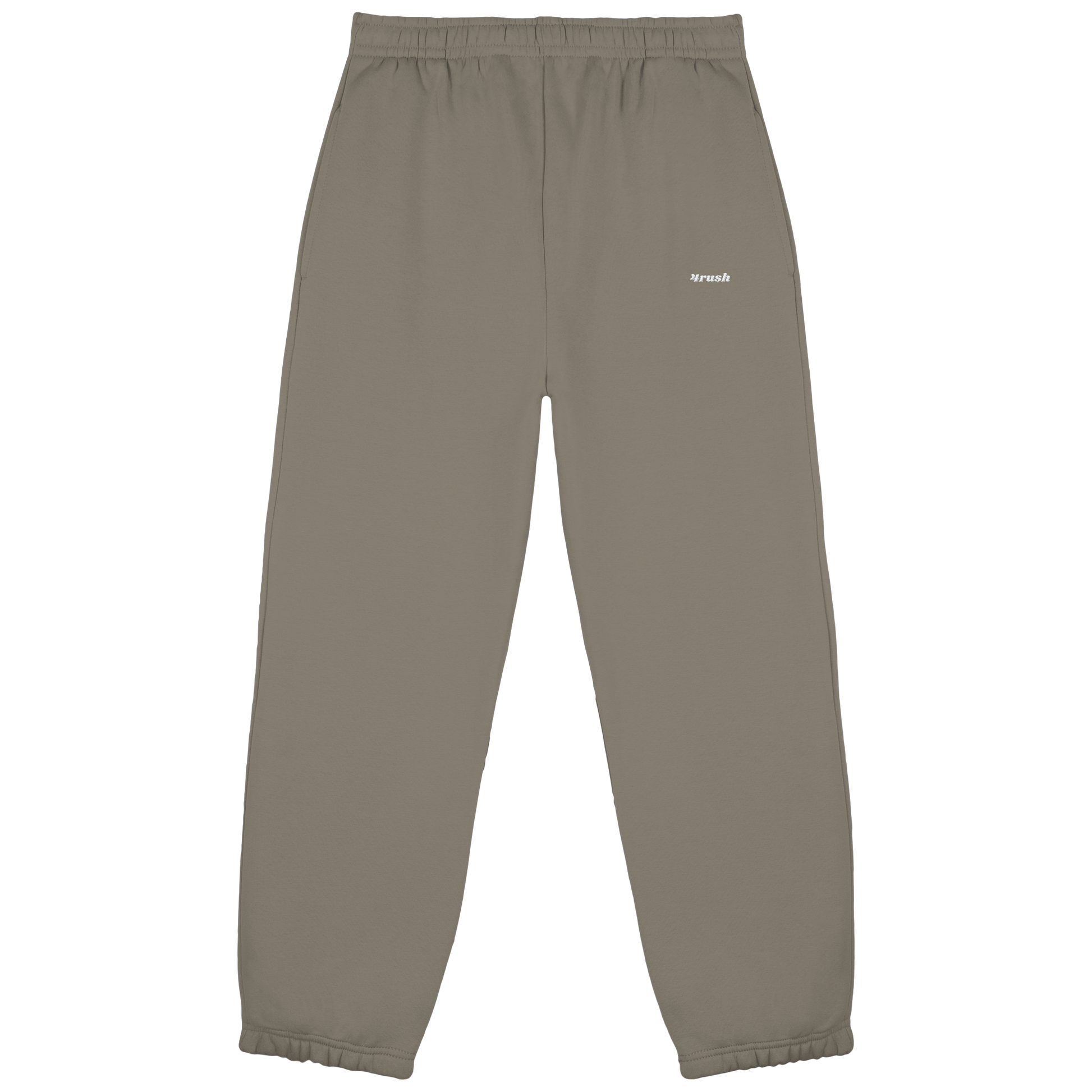 BASIC JOGGER