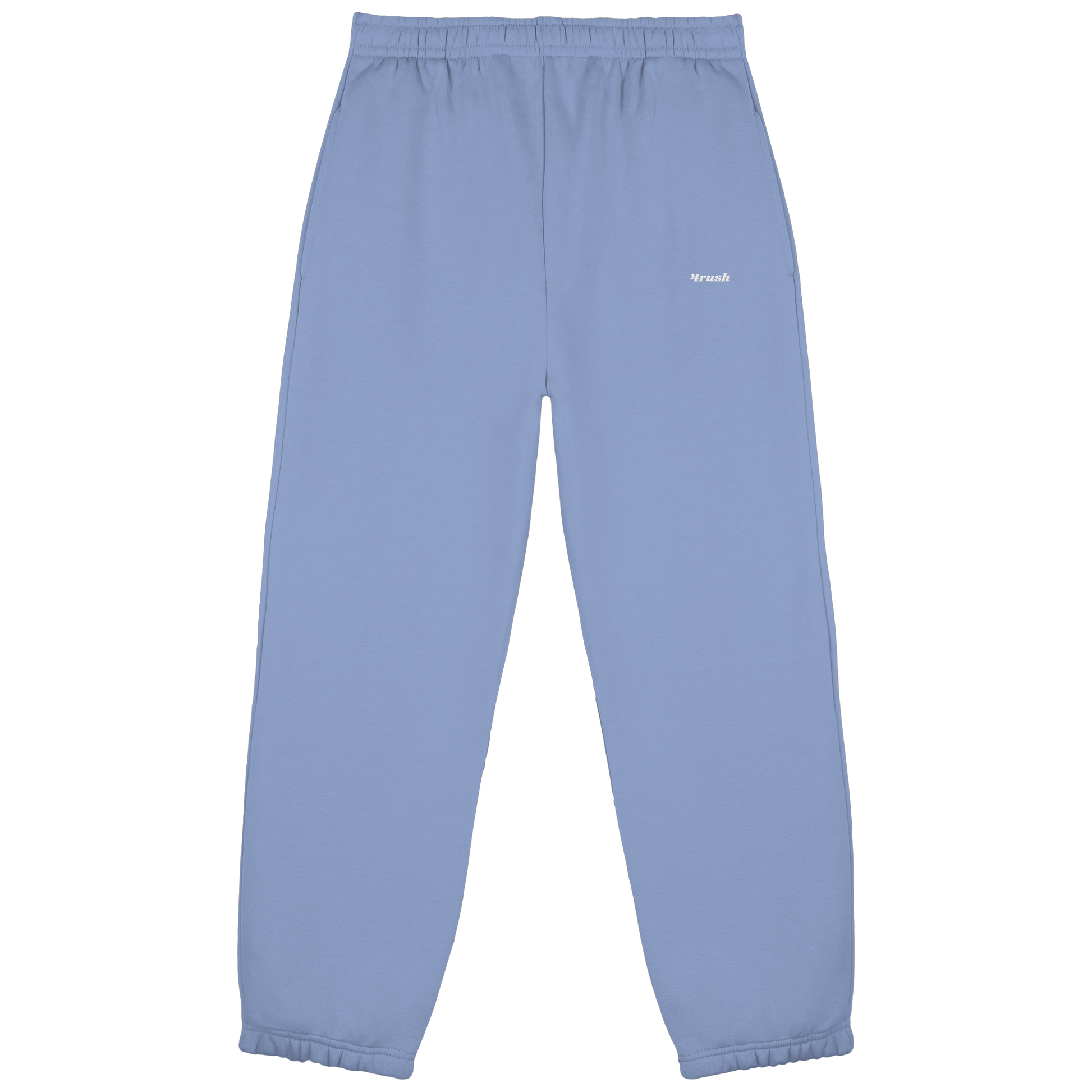 BASIC JOGGER