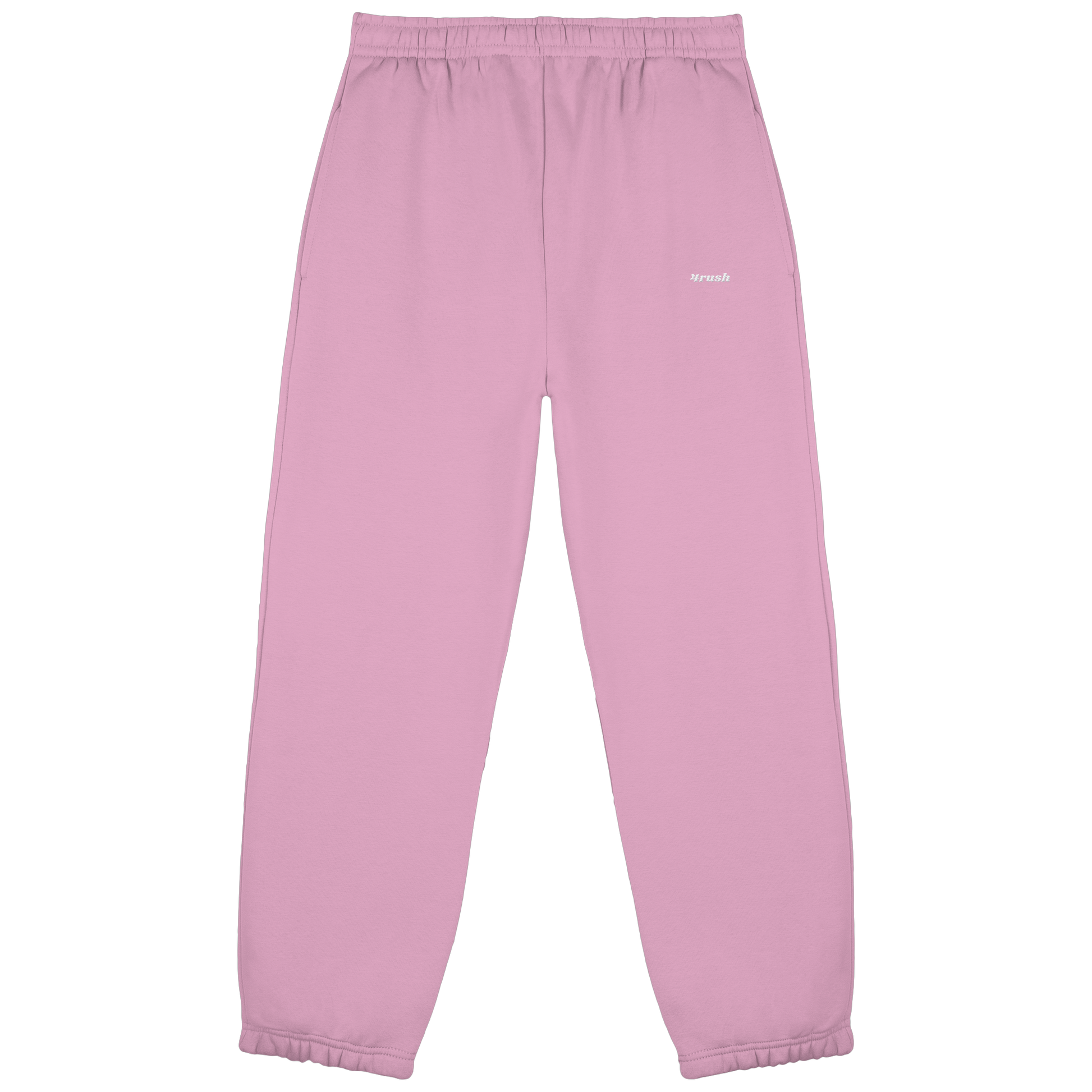 BASIC JOGGER